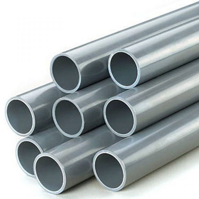 P.V.C Pipe Sonali Traders